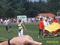 photo (9)